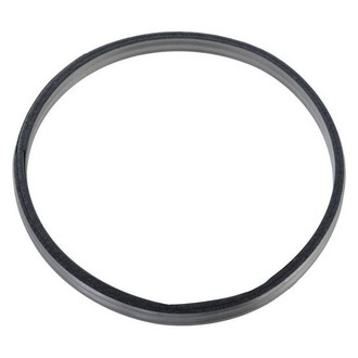 iD Select® - Exhaust Pipe Gasket