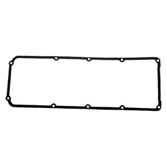 iD Select® - Engine Valve Cover Gasket