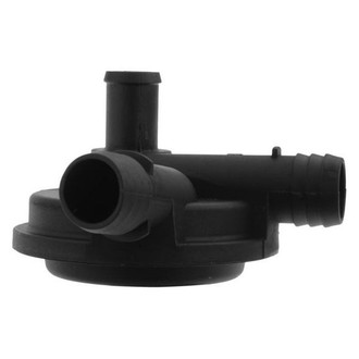 iD Select® - PCV Valve