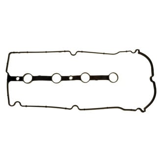 iD Select® - Engine Valve Cover Gasket