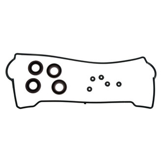 iD Select® - Engine Valve Cover Gasket Set