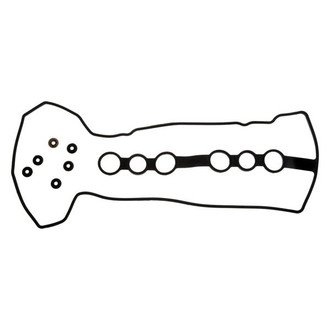 iD Select® - Engine Valve Cover Gasket