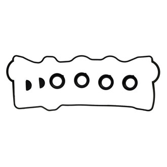iD Select® - Engine Valve Cover Gasket Set