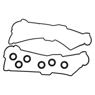iD Select® - Engine Valve Cover Gasket Set