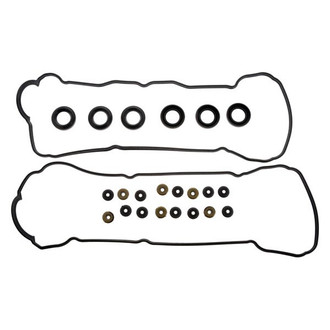iD Select® - Engine Valve Cover Gasket Set