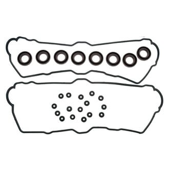 iD Select® - Engine Valve Cover Gasket Set