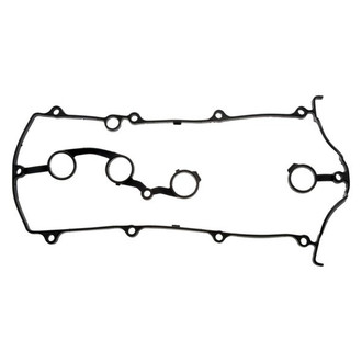 iD Select® SEL15353 - Engine Valve Cover Gasket Set
