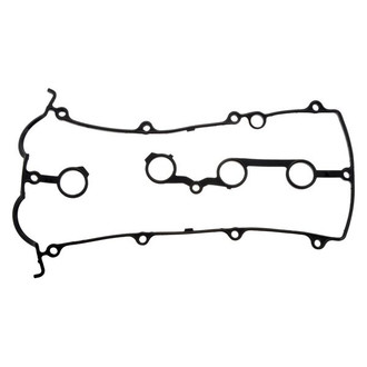 iD Select® - Engine Valve Cover Gasket