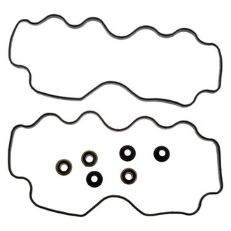 iD Select® - Engine Valve Cover Gasket Set
