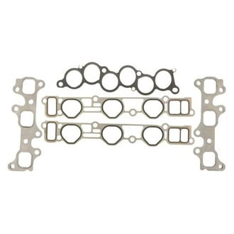 ID Select® - Intake and Exhaust Manifolds Combination Gasket