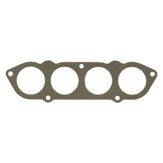 iD Select® - Engine Intake Manifold Gasket