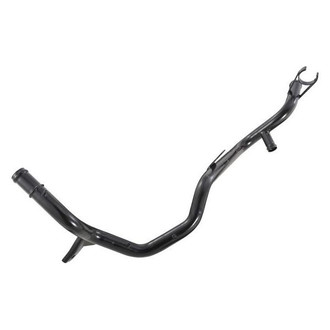 iD Select® - Engine Coolant Pipe