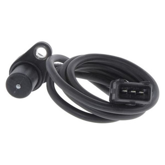 iD Select® - Engine Crankshaft Position Sensor