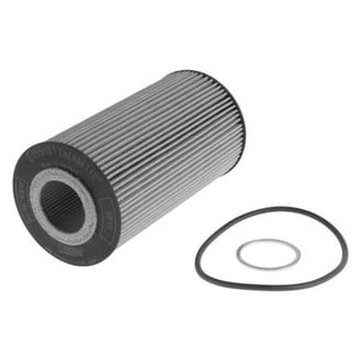 iD Select® - Engine Oil Filter