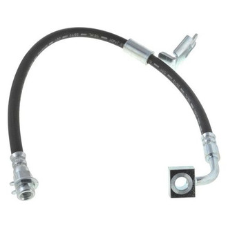iD Select® - Rear Passenger Side Brake Hose