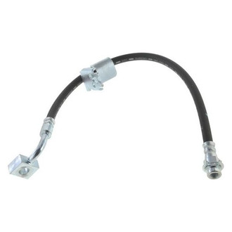 iD Select® - Rear Driver Side Brake Hose