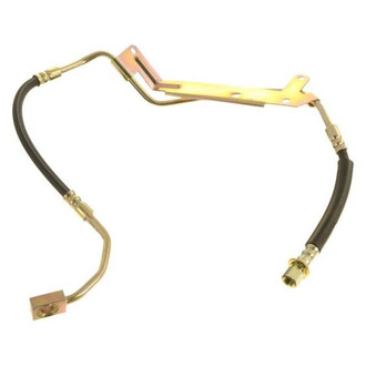 iD Select® - Brake Hose