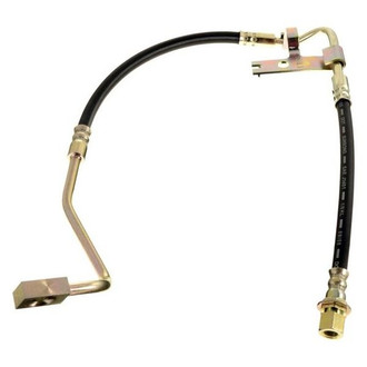iD Select® - Brake Hose