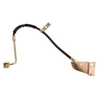 iD Select® - Brake Hose