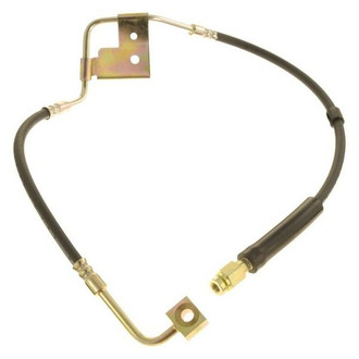 iD Select® - Brake Hose
