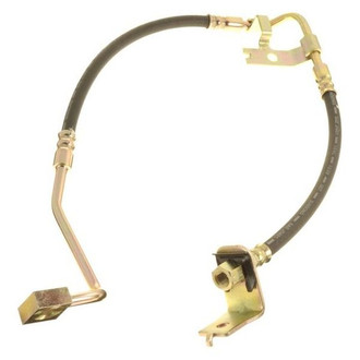 iD Select® - Brake Hose