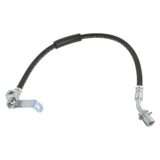 iD Select® - Rear Center Brake Hose