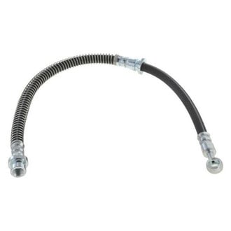 iD Select® - Brake Hose