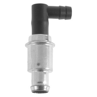 iD Select® - PCV Valve