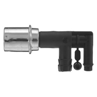 iD Select® - PCV Valve