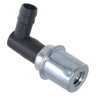 iD Select® - PCV Valve