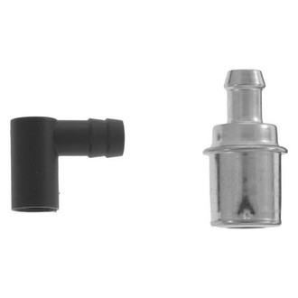 iD Select® - PCV Valve