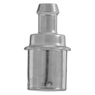 iD Select® - PCV Valve