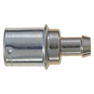iD Select® - PCV Valve
