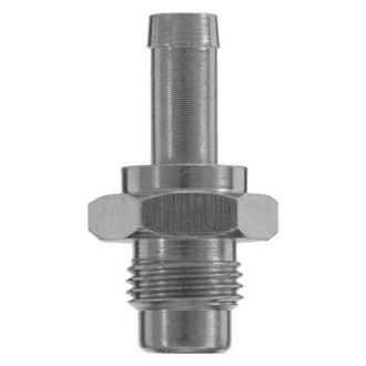 iD Select® - PCV Valve