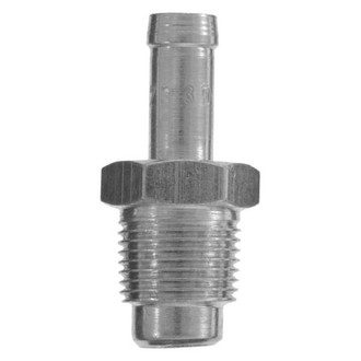 iD Select® - PCV Valve
