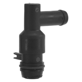 iD Select® - PCV Valve