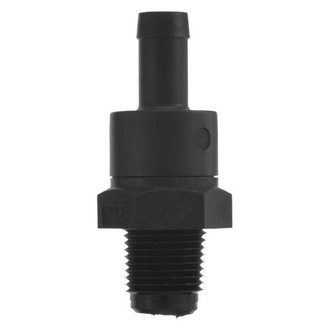 iD Select® - PCV Valve