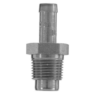 iD Select® - PCV Valve