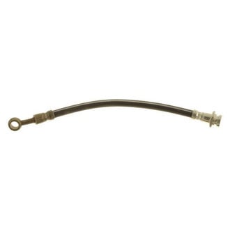 iD Select® - Front Brake Hose