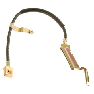 iD Select® - Brake Hose