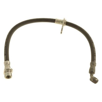 iD Select® SEL17226 - Rear Driver Side Brake Hose