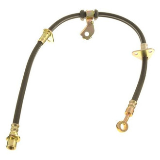 iD Select® - Brake Hose