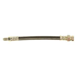 iD Select® - Rear Outer Brake Hose