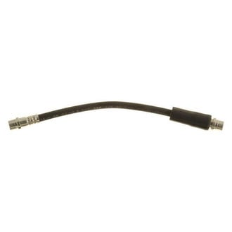 iD Select® - Brake Hose