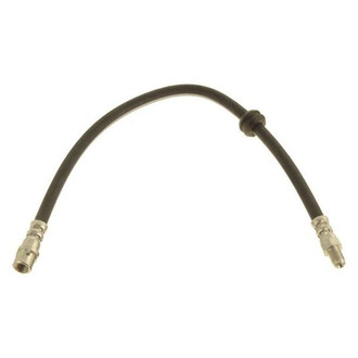 iD Select® - Brake Hose