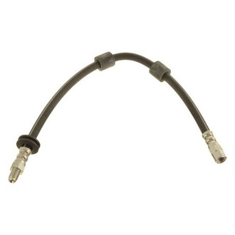 iD Select® - Brake Hose