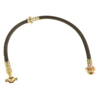 iD Select® - Front Brake Hose
