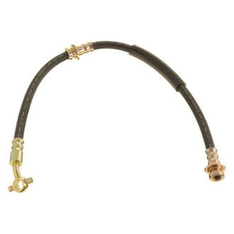 iD Select® - Front Brake Hose