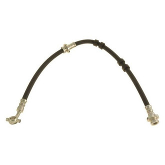 iD Select® - Brake Hose