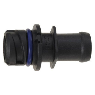 iD Select® - PCV Valve